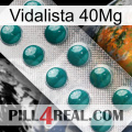 Vidalista 40Mg dapoxetine1